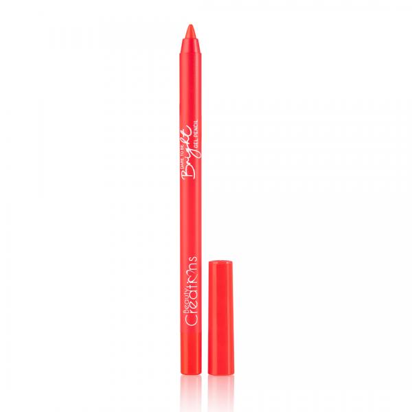 LAPIZ DELINEADOR BEAUTY CREATIONS EPG11
