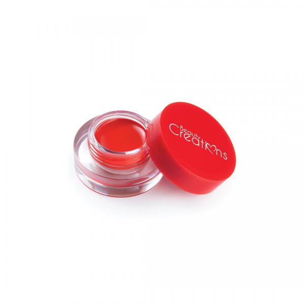 GEL DELINEADOR BEAUTY CREATIONS EGP11