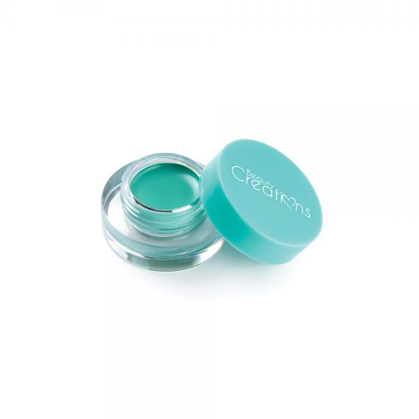 GEL DELINEADOR BEAUTY CREATIONS EGP05