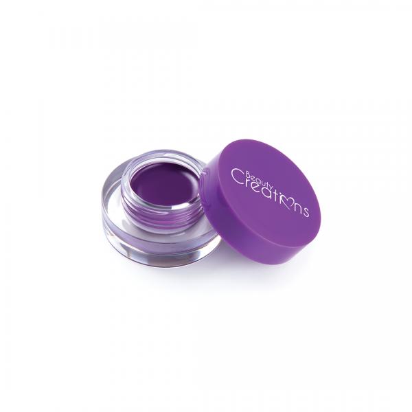 GEL DELINEADOR BEAUTY CREATIONS EGP08