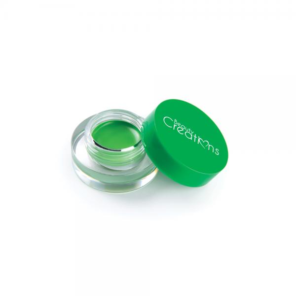GEL DELINEADOR BEAUTY CREATIONS EGP03