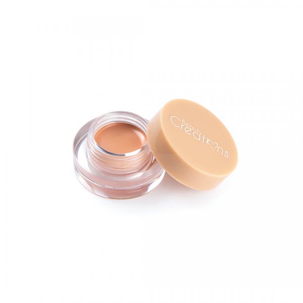 GEL DELINEADOR BEAUTY CREATIONS EGP07