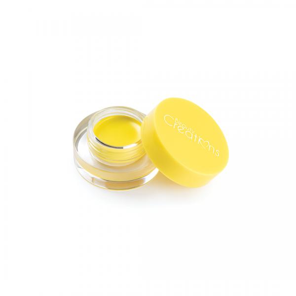 GEL DELINEADOR BEAUTY CREATIONS EGP04
