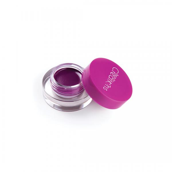 GEL DELINEADOR BEAUTY CREATIONS EGP09