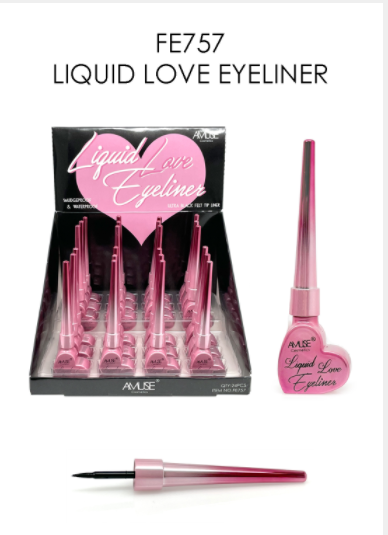 DELINEDOR LIQUIDO LOVE AMUSE