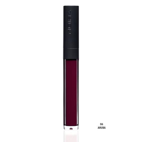 BRILLO LABIAL