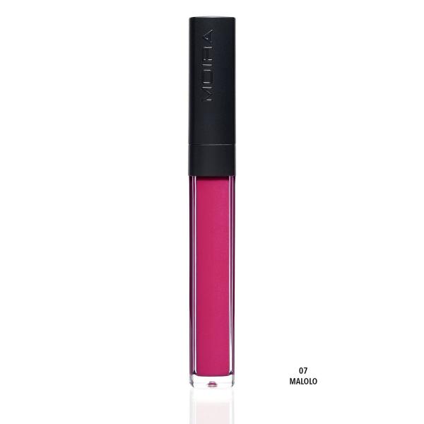BRILLO LABIAL