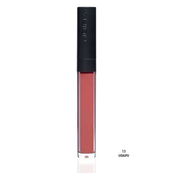 BRILLO LABIAL
