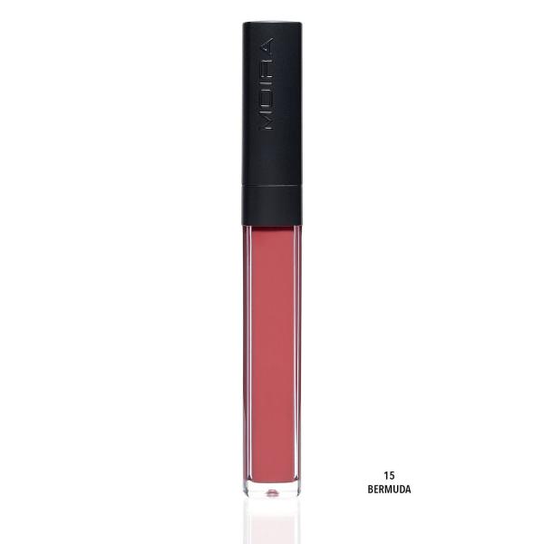 BRILLO LABIAL