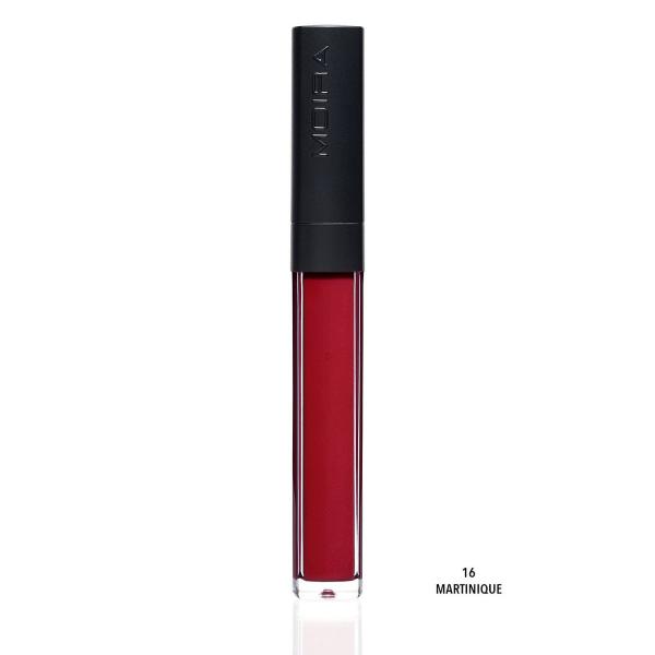 BRILLO LABIAL