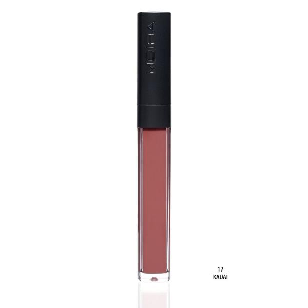 BRILLO LABIAL