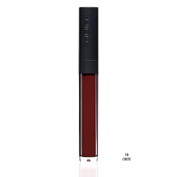 BRILLO LABIAL