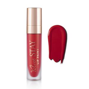 LABIAL VELVET STAY BEAUTY CREATIONS
