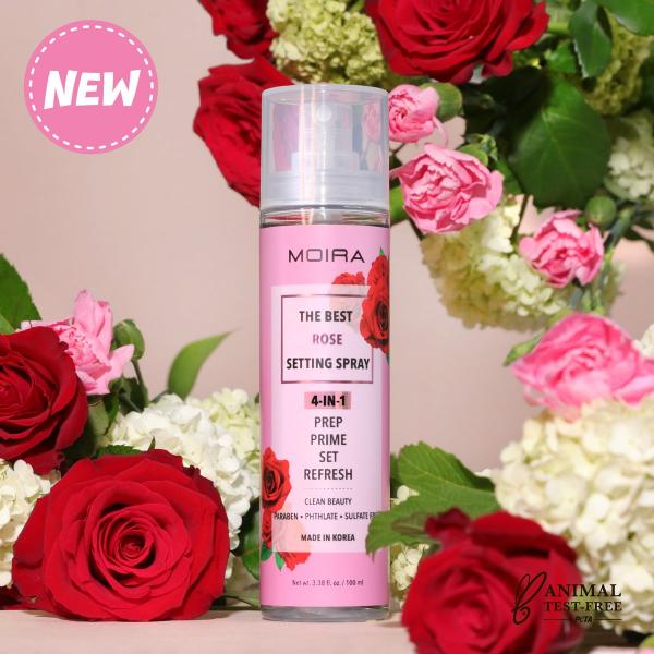 SELLADOR SPRAY DE FIJACI&Oacute;N DE ROSAS