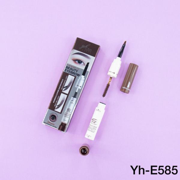 GEL DELINEADOR DE CEJAS