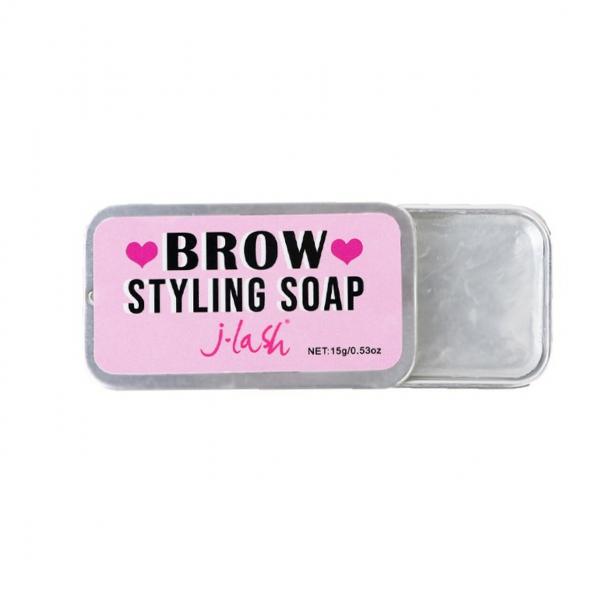 BROW STYLING SOAP