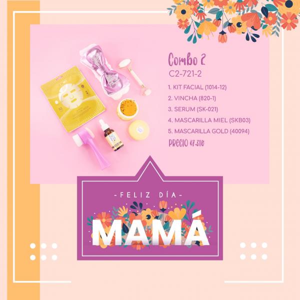 COMBO 2 JULIO 2021-2