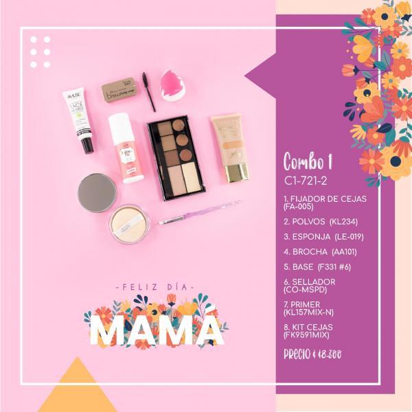 COMBO 1 JULIO 2021-2