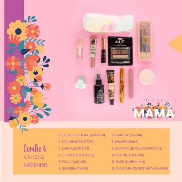 COMBO 6 JULIO 2021-2