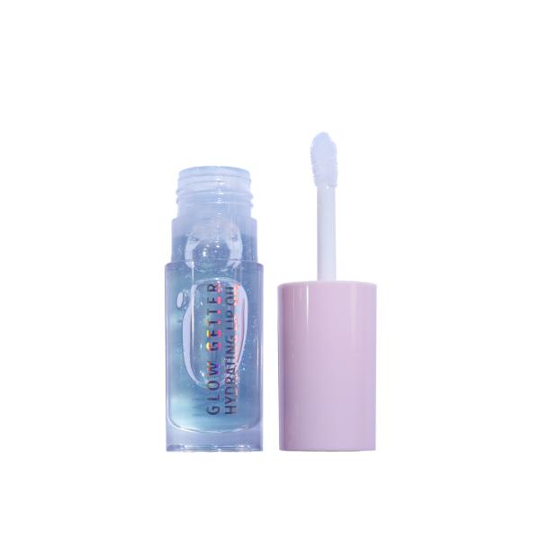 BRILLO LABIAL HIDRATANTE GLOW GETTER