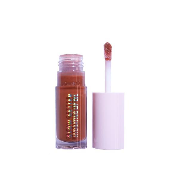 BRILLO LABIAL HIDRATANTE GLOW GETTER