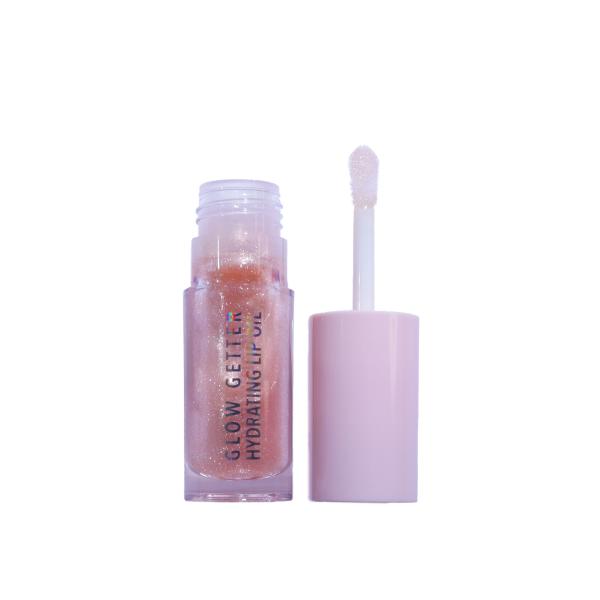 BRILLO LABIAL HIDRATANTE GLOW GETTER