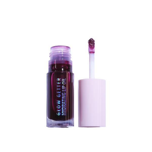 BRILLO LABIAL HIDRATANTE GLOW GETTER