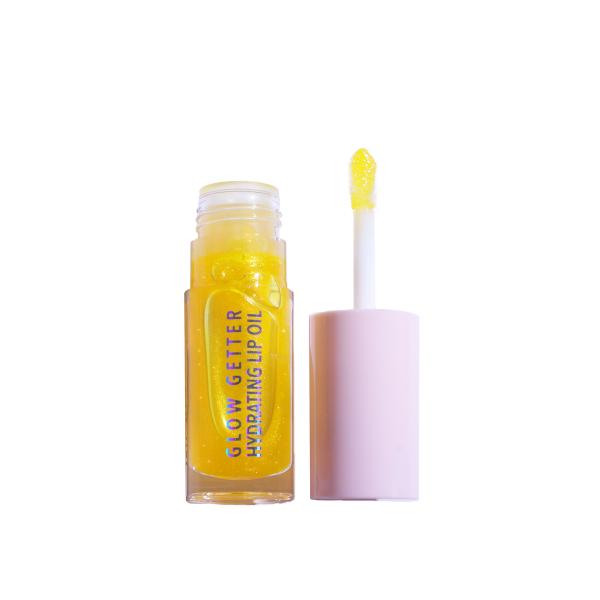 BRILLO LABIAL HIDRATANTE GLOW GETTER