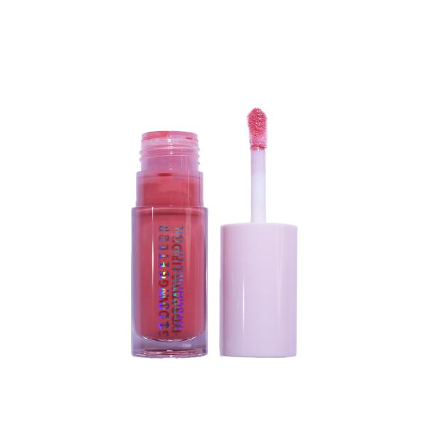 BRILLO LABIAL HIDRATANTE GLOW GETTER