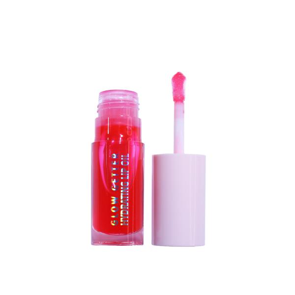 BRILLO LABIAL HIDRATANTE GLOW GETTER