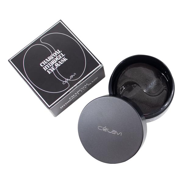 PARCHES FACIAL CELAVI