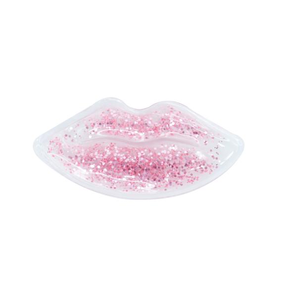 PARCHE HIDROGEL PARA LABIOS
