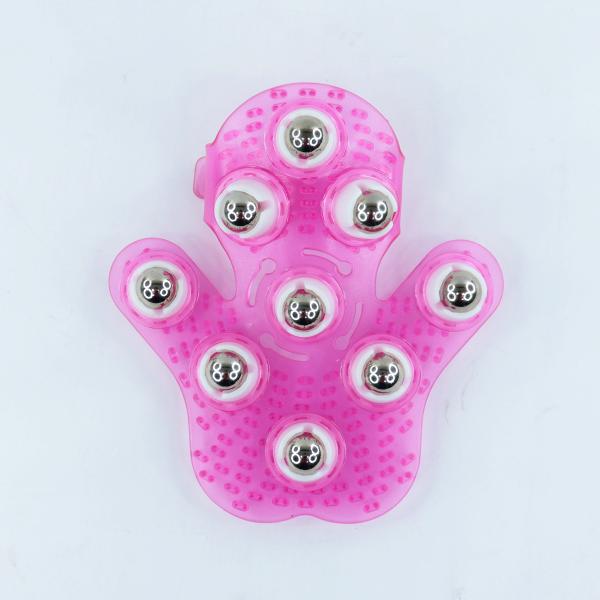 HERRAMIENTAS DE BELLEZA