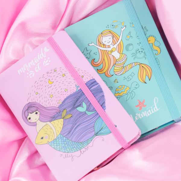 AGENDA PEQUE&Ntilde;A