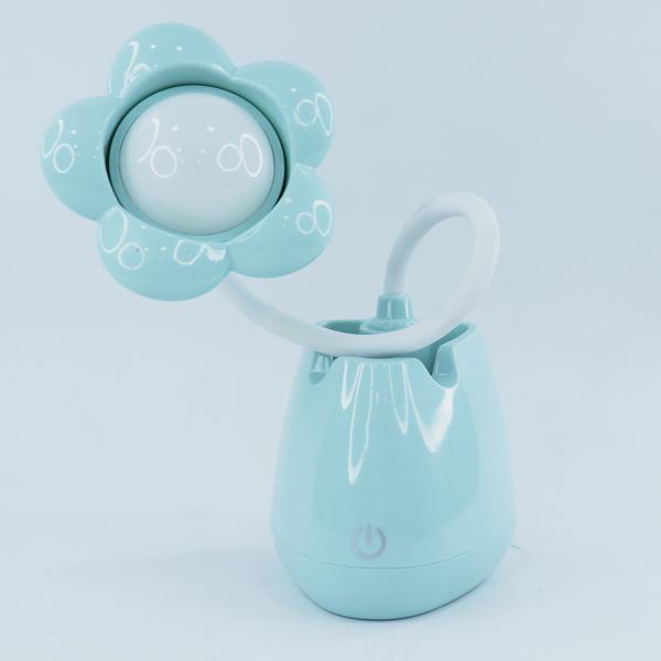 MINI LAMPARA LED
