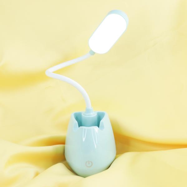 MINI LAMPARA LED