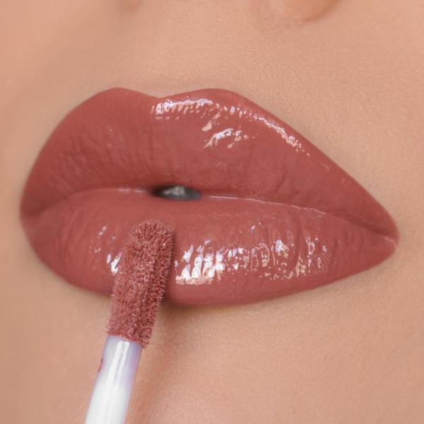 BRILLO LABIAL BE BELLA BELLA LUXE