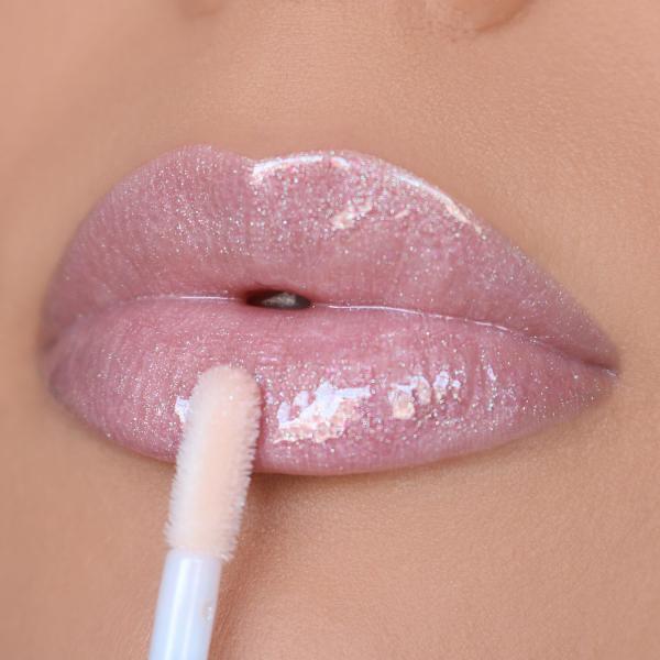 BRILLO LABIAL BE BELLA BELLA LUXE