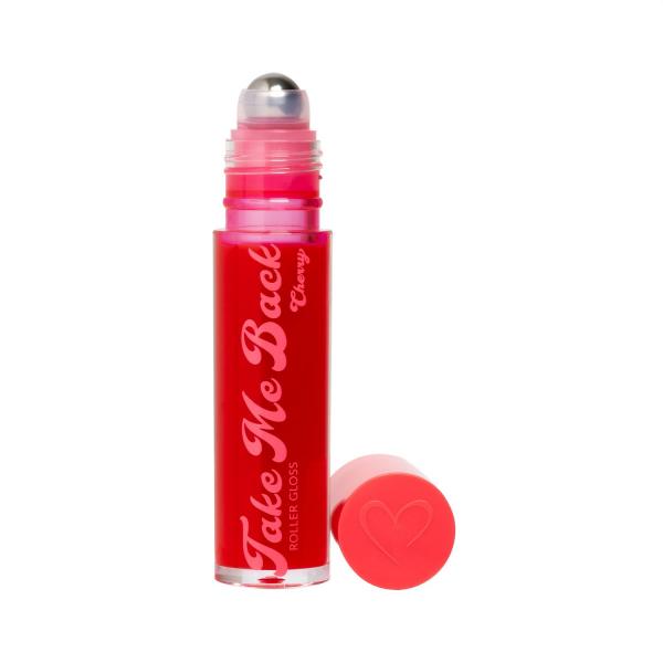 ROLLER GLOS TAKE ME BACK CHERRY