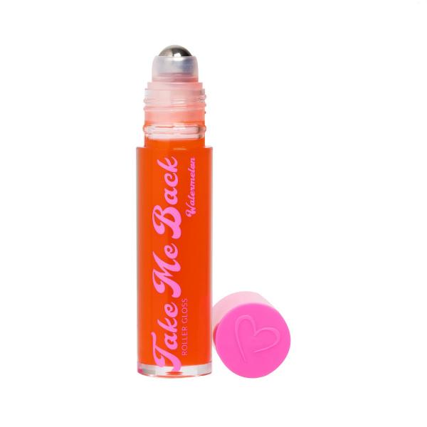 ROLLER GLOS TAKE ME BACK WATERMELON
