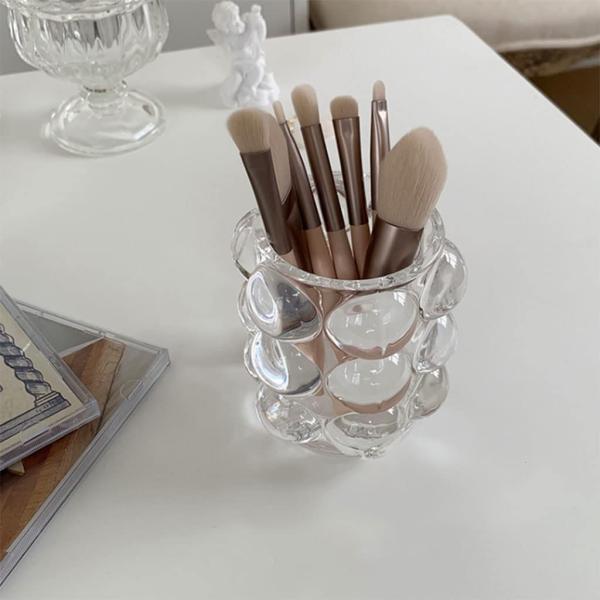 ORGANIZADOR DE BROCHAS