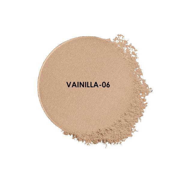 POLVO COMPACTO AMOR US TWO-WAY