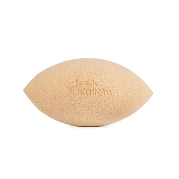 BLENDING BEAUTY CREATIONS