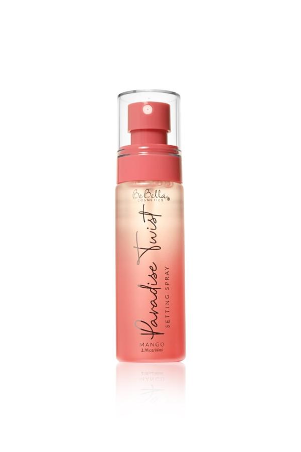 SELLADOR SPRAY PARADICE TWIST