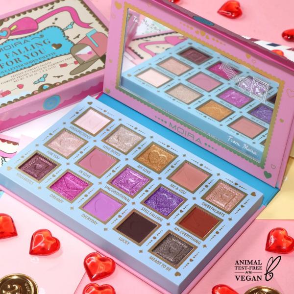 PALETA SOMBRA MOIRA