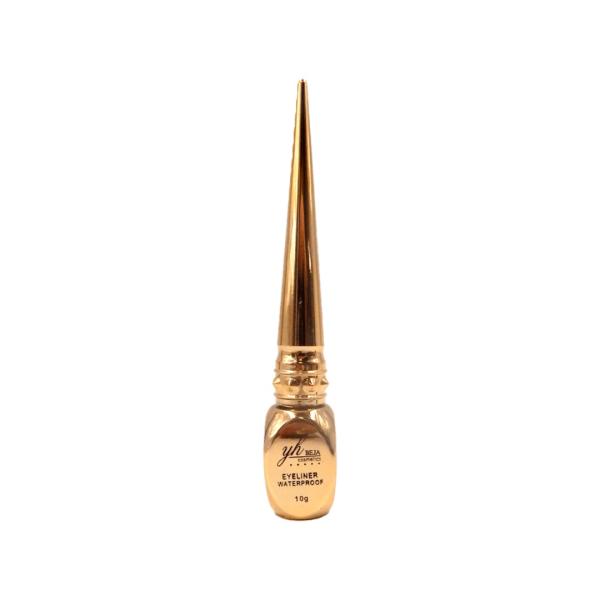 DELINEADOR YH BEJA YH-545E