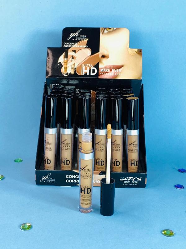 CORRECTOR LIQUIDO YH BEJA
