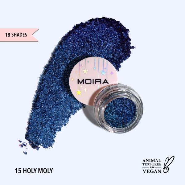 STARSHOW SHADOW POT (015, HOLY MOLY)