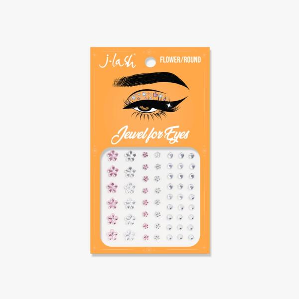 ACCESORIOS DE FLOR JLASH