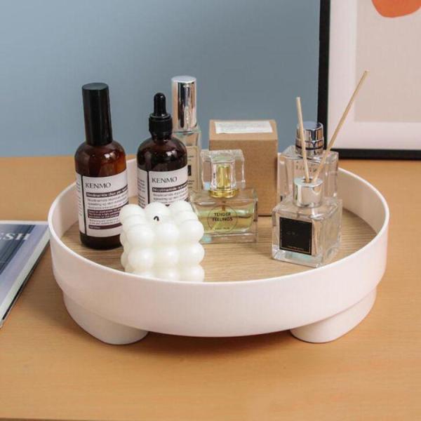 ORGANIZADOR DE MAQUILLAJE